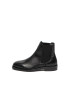AllSaints Кожени боти Eli тип Chelsea - Pepit.bg