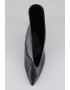 AllSaints Кожени боти Oriana - Pepit.bg