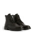 AllSaints Кожени ботуши - Pepit.bg