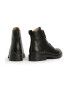 AllSaints Кожени ботуши - Pepit.bg