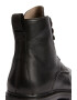 AllSaints Кожени ботуши - Pepit.bg