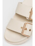 AllSaints Кожени чехли Sian - Pepit.bg