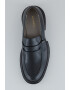 AllSaints Кожени мокасини - Pepit.bg