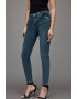 AllSaints Прилепнали дънки Miller - Pepit.bg