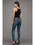 AllSaints Прилепнали дънки Miller - Pepit.bg