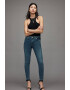 AllSaints Прилепнали дънки Miller - Pepit.bg