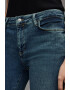 AllSaints Прилепнали дънки Miller - Pepit.bg