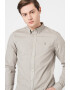 AllSaints Риза Hawthrone с памук - Pepit.bg