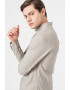 AllSaints Риза Hawthrone с памук - Pepit.bg