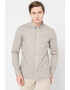 AllSaints Риза Hawthrone с памук - Pepit.bg