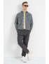 AllSaints Риза с памук - Pepit.bg
