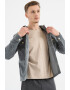 AllSaints Риза с памук - Pepit.bg