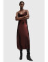 AllSaints Рокля Hadley - Pepit.bg