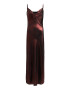 AllSaints Рокля Hadley - Pepit.bg