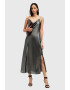AllSaints Рокля Hadley - Pepit.bg