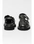 AllSaints Сандали Nessa с каишки - Pepit.bg