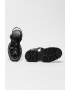 AllSaints Сандали Nessa с каишки - Pepit.bg