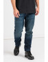 AllSaints Слим дънки Dean - Pepit.bg