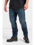 AllSaints Слим дънки Dean - Pepit.bg