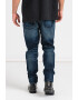 AllSaints Слим дънки Dean - Pepit.bg