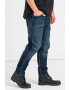 AllSaints Слим дънки Dean - Pepit.bg