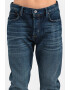 AllSaints Слим дънки Dean - Pepit.bg