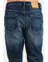 AllSaints Слим дънки Dean - Pepit.bg