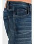 AllSaints Слим дънки Dean - Pepit.bg