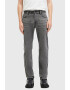 AllSaints Слим дънки Iggy - Pepit.bg
