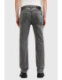 AllSaints Слим дънки Iggy - Pepit.bg