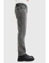 AllSaints Слим дънки Iggy - Pepit.bg