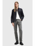 AllSaints Слим дънки Iggy - Pepit.bg