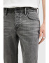 AllSaints Слим дънки Iggy - Pepit.bg
