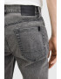 AllSaints Слим дънки Iggy - Pepit.bg