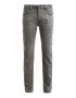 AllSaints Слим дънки Iggy - Pepit.bg