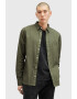 AllSaints Слим риза Hawthorne - Pepit.bg