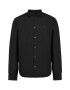 AllSaints Слим риза Hawthorne - Pepit.bg