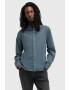 AllSaints Слим риза Hawthorne - Pepit.bg