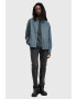AllSaints Слим риза Hawthorne - Pepit.bg
