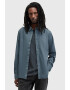 AllSaints Слим риза Hawthorne - Pepit.bg