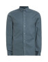 AllSaints Слим риза Hawthorne - Pepit.bg