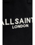AllSaints Чанта Izzy с лого - Pepit.bg