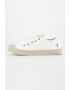 AllSaints Текстилни кецове Mem - Pepit.bg