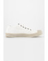 AllSaints Текстилни кецове Mem - Pepit.bg