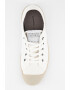 AllSaints Текстилни кецове Mem - Pepit.bg