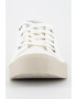 AllSaints Текстилни кецове Mem - Pepit.bg