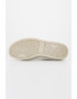 AllSaints Текстилни кецове Mem - Pepit.bg