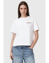 AllSaints Тениска Lisa Boxy - Pepit.bg
