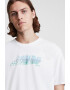 AllSaints Тениска Odyssey - Pepit.bg