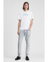AllSaints Тениска Odyssey - Pepit.bg